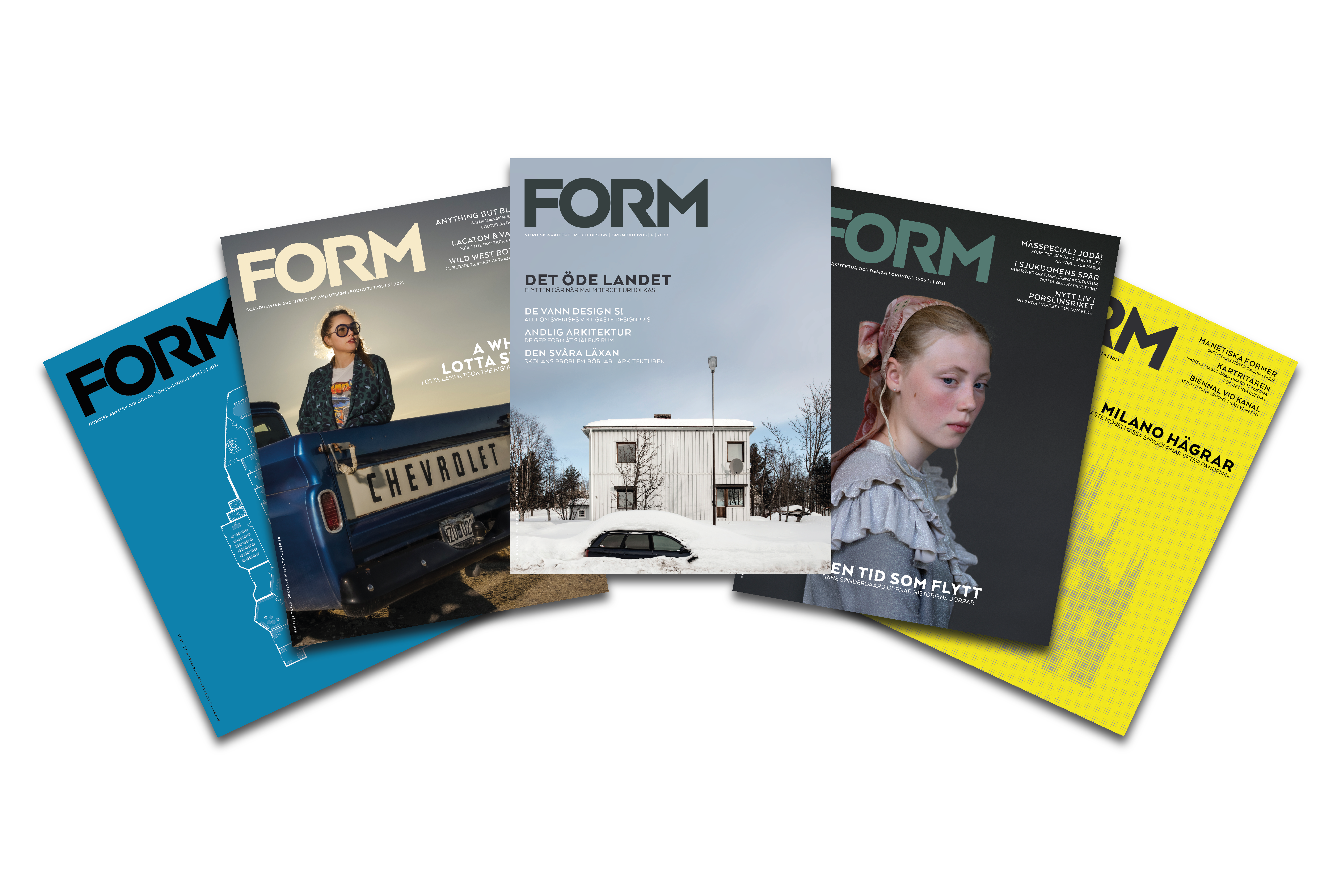 Tidningarna-uppdatering_Rityta 1