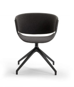 PHOENIX-Luca-Nichetto-offecct-9_500px