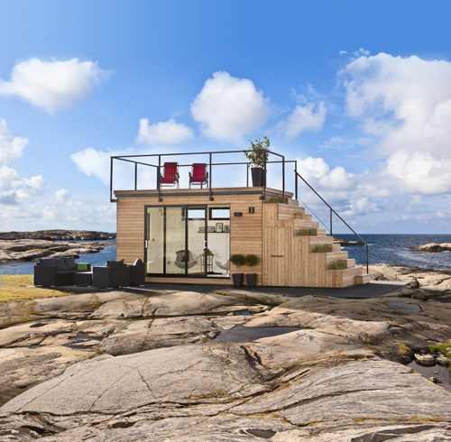 jabosteps155015-1276x1250