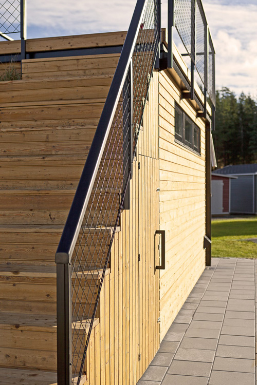 steps15baksida-1276x1914