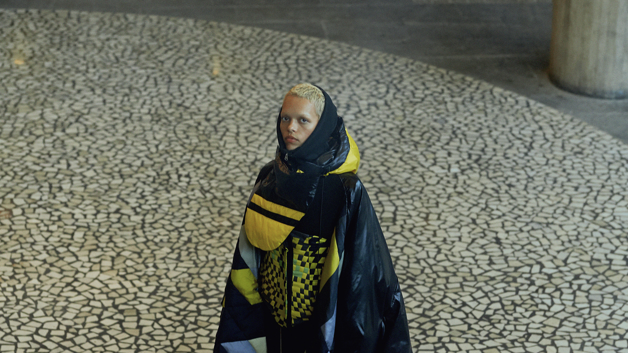 Marie_Isacsson_design_photo_Angelina Bergenwall_16_9