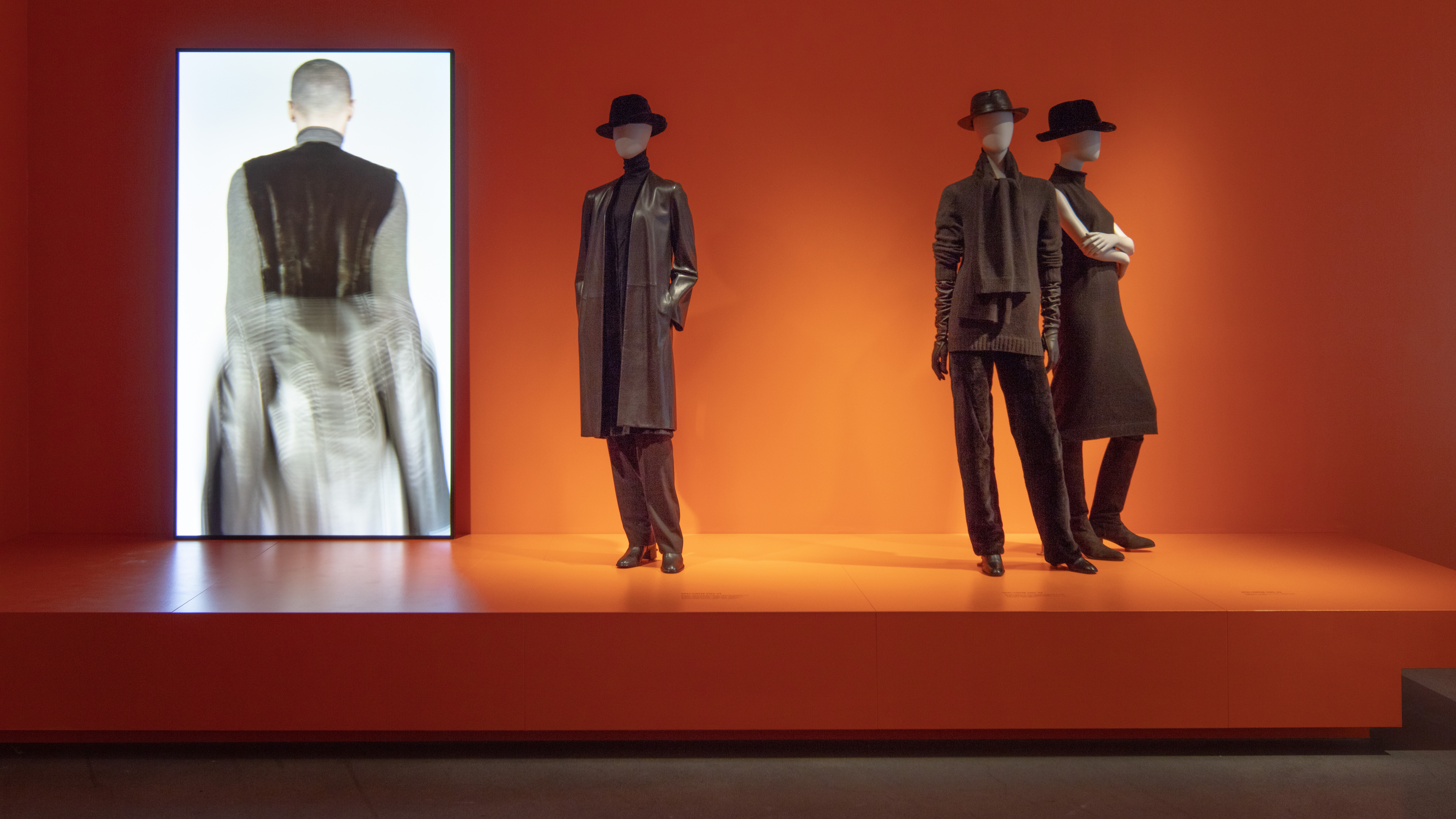 margiela-the-hermes-years-16-9