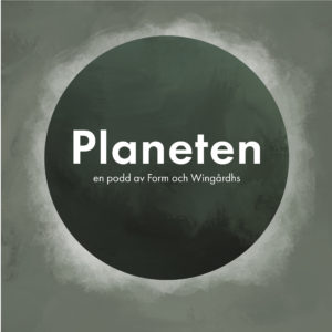 Planeten Pod V02_b
