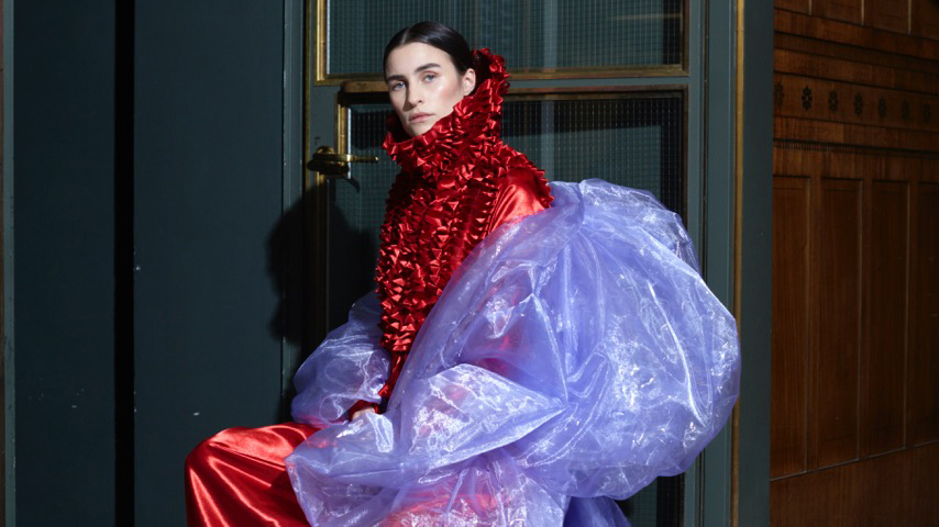 Beckmans_Nobel_Creations_2018_Selma_Lagerlof_16_9