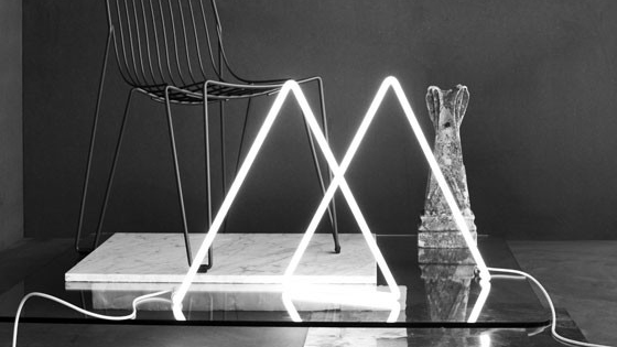 Temperament by Sahara Widoff_16_9