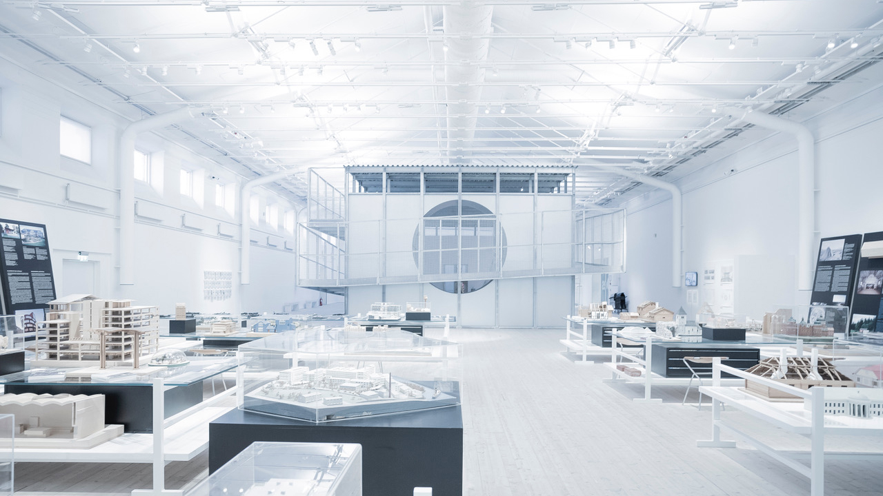 Arkdes_Photo_Patrick_Miller_16_9