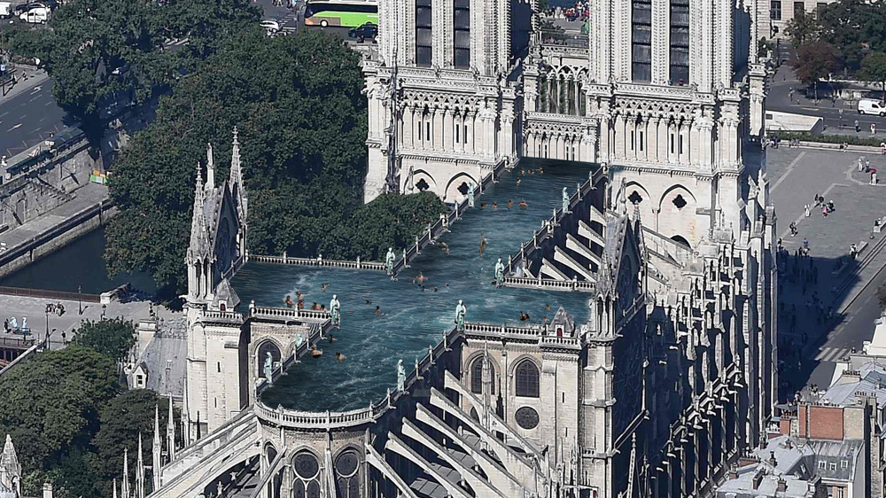 1_uma_notre_dame_16_9