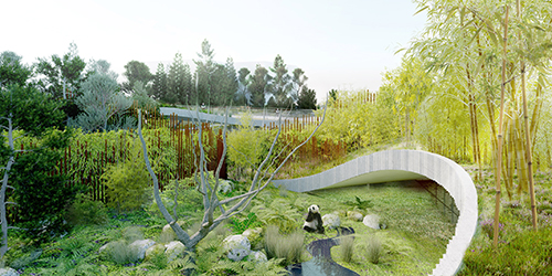big-panda-house-home-habitat-yin-yang-bjarke-ingels-denmark_dezeen_2364_col_10