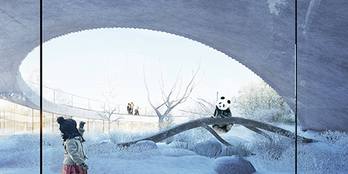 big-panda-house-home-habitat-yin-yang-bjarke-ingels-denmark_dezeen_2364_col_11