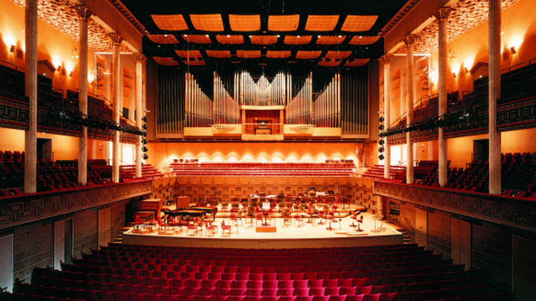 konserthuset-stockholm-stora-salen-foto-mats-lundqvist-16-9