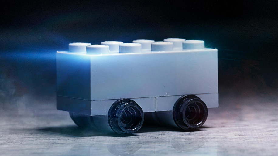 lego-cybertruck-16-9