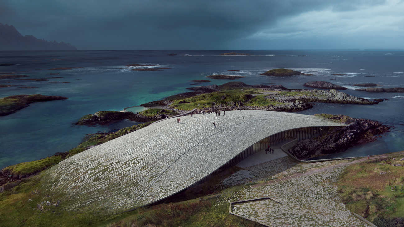 DorteMandrupTheWhale_16_9