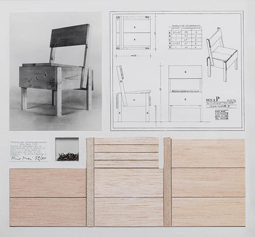 9_25_c_triennale_milano_-_foto_gianluca_di_ioia