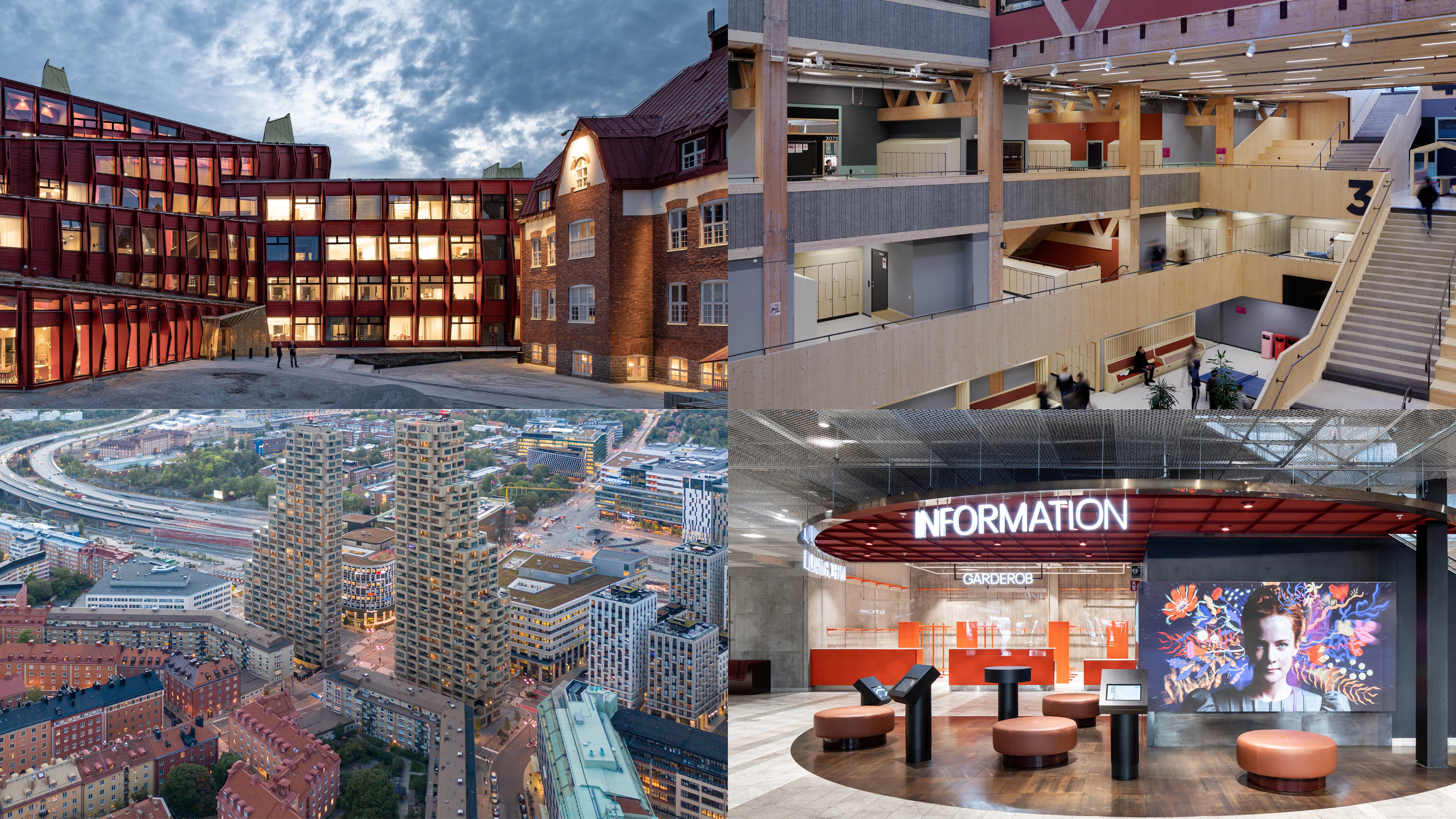 Nominerade_Kasper_Salin_2020_16_9