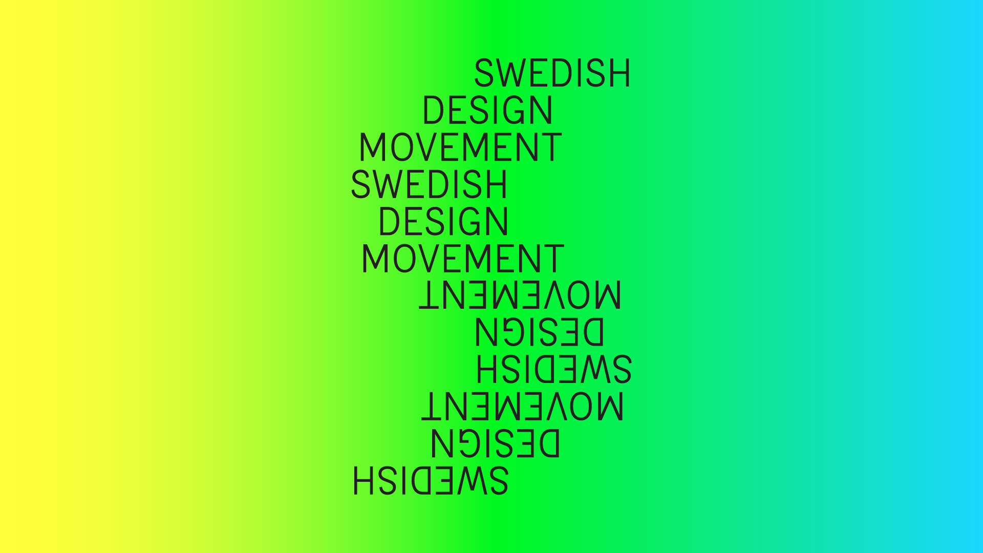 SDM_logo_color_landscape