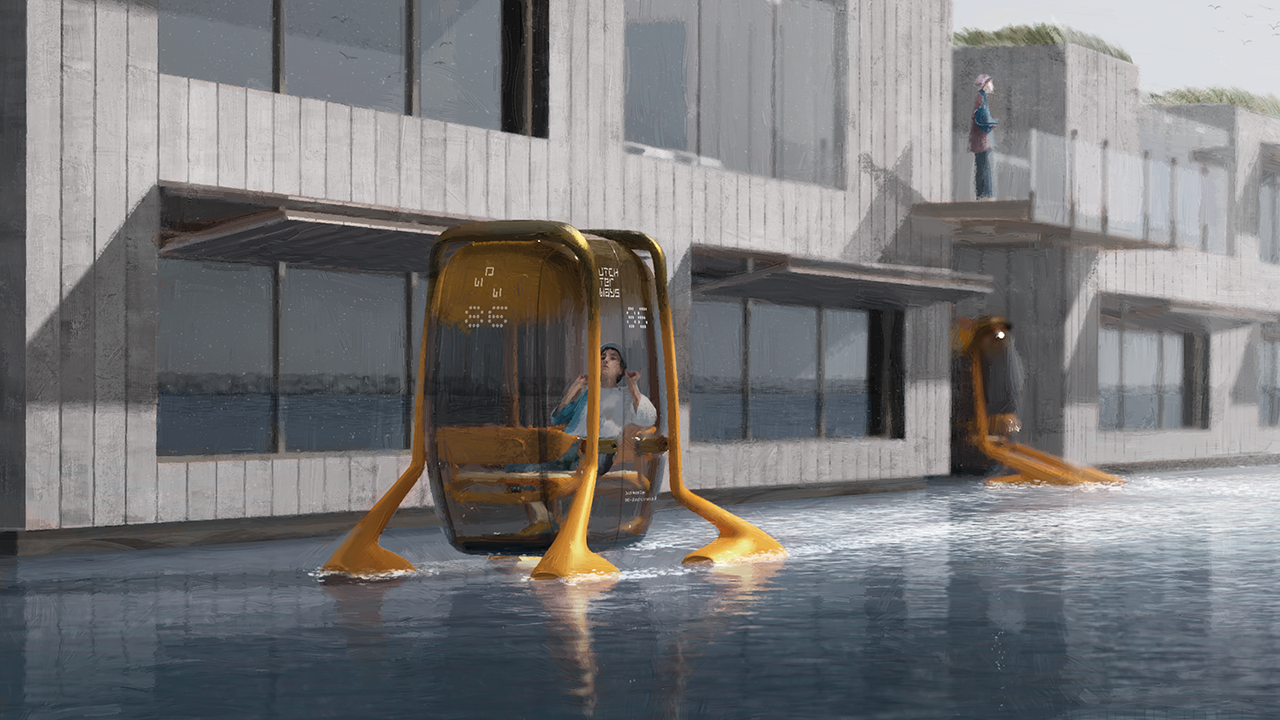 20210528_uid21_gallery_larswelten_16-9