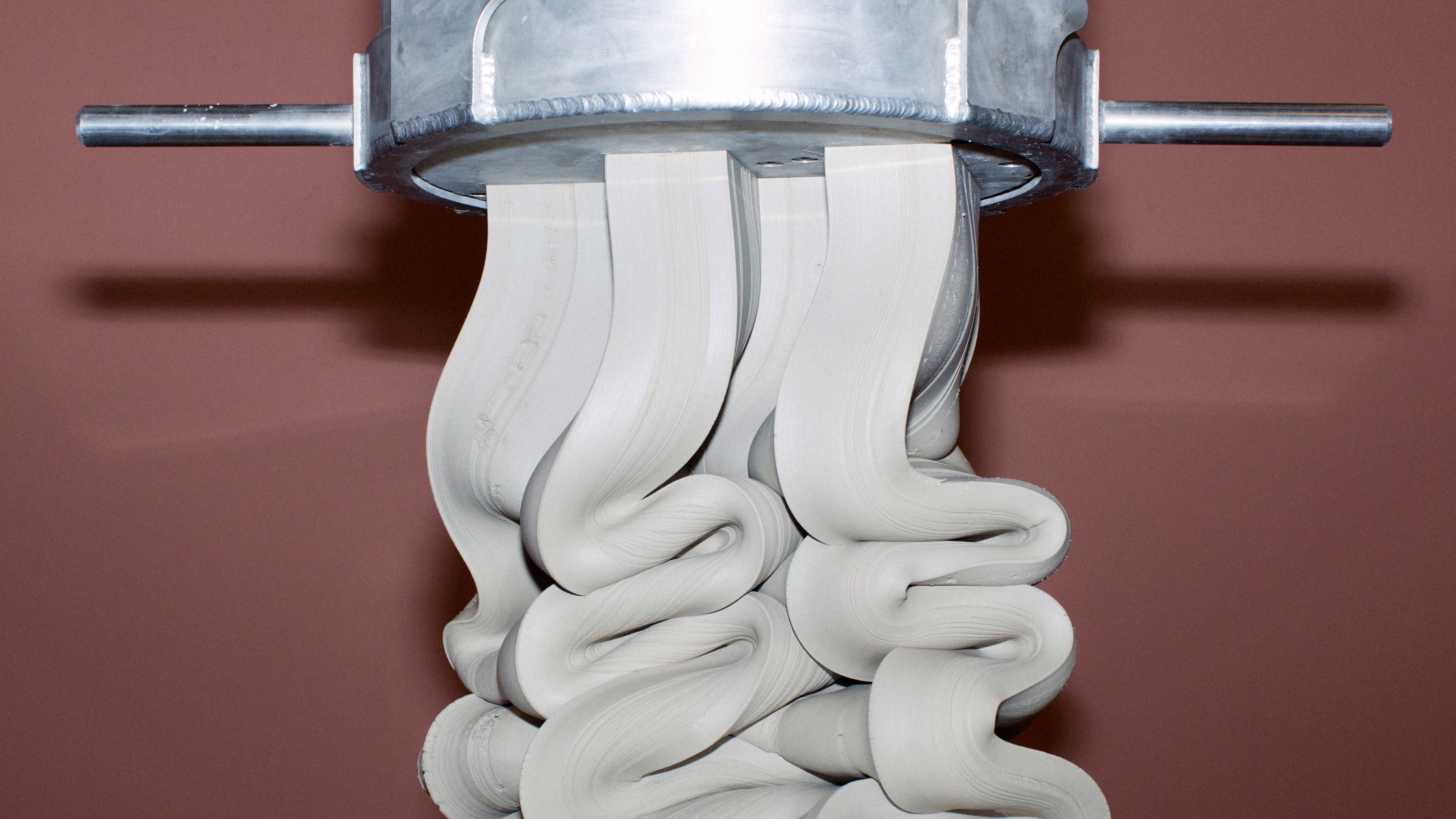 anton_alvarez_the_extruder_foto_marta_thisner_3_0