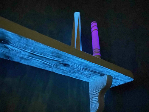 isakkrantz-luxaeterna5-gergelykovacs-scaled-1067x800