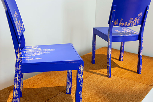 ma_sd_David_Lundberg_02