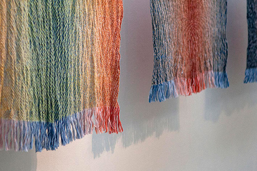 ma_te_lea_constan_03