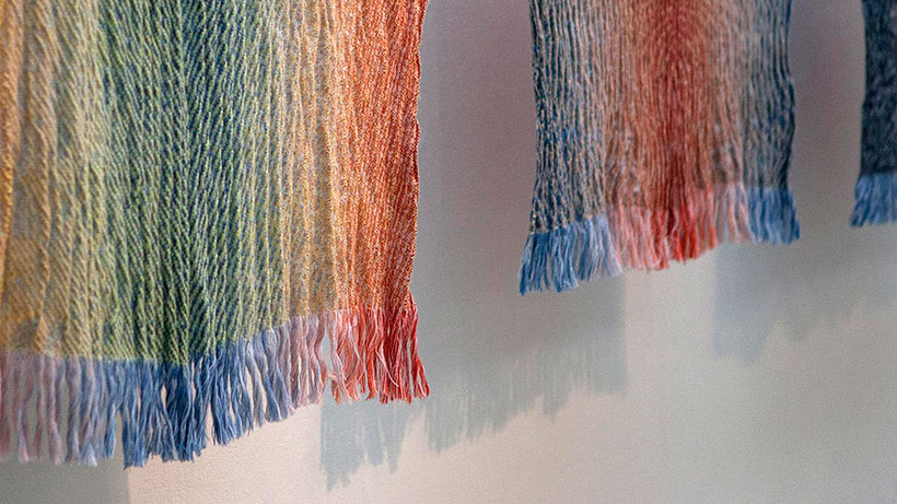 ma_te_lea_constan_16_9