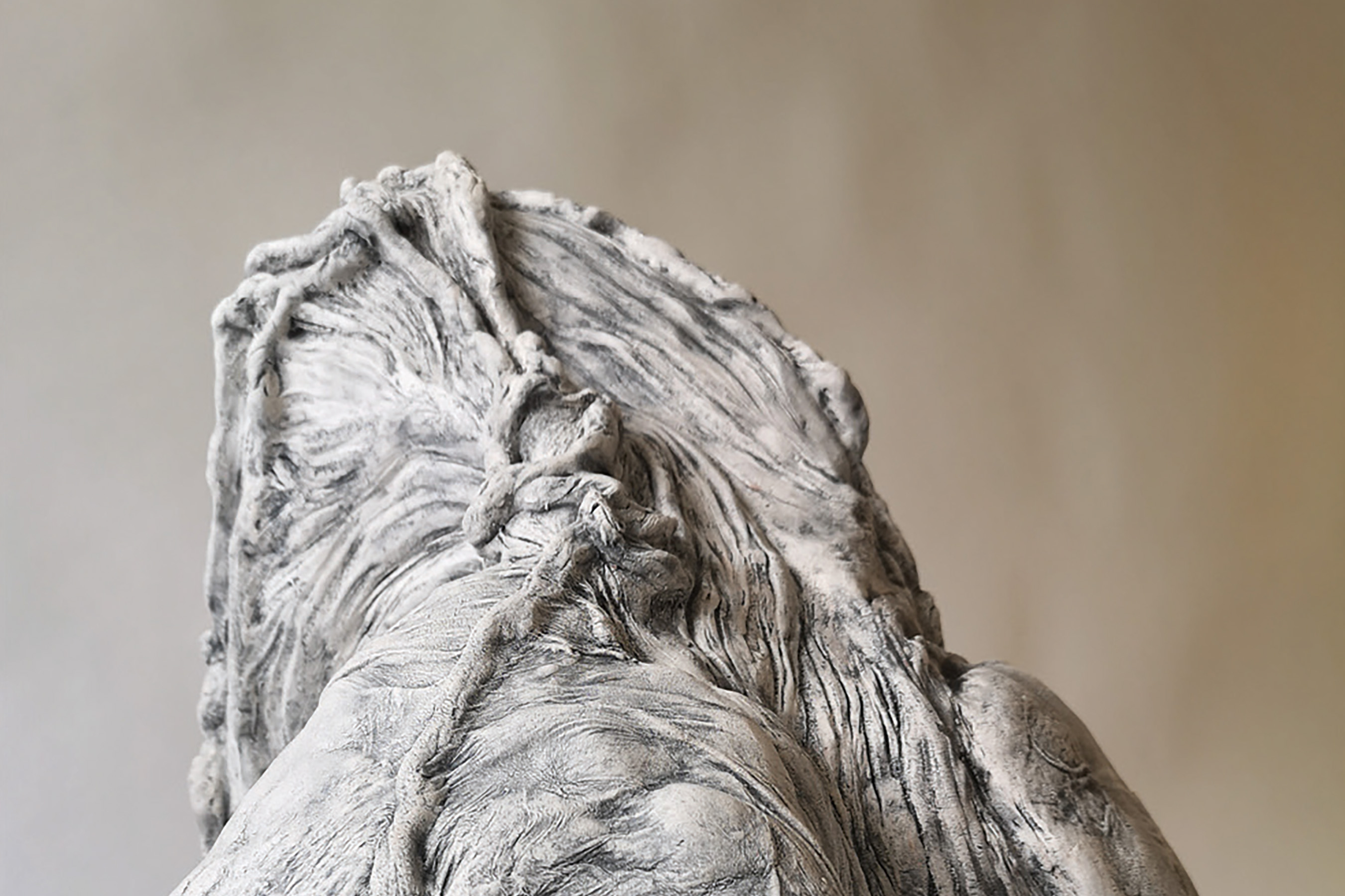 Karin-Auran-Frankenstein2