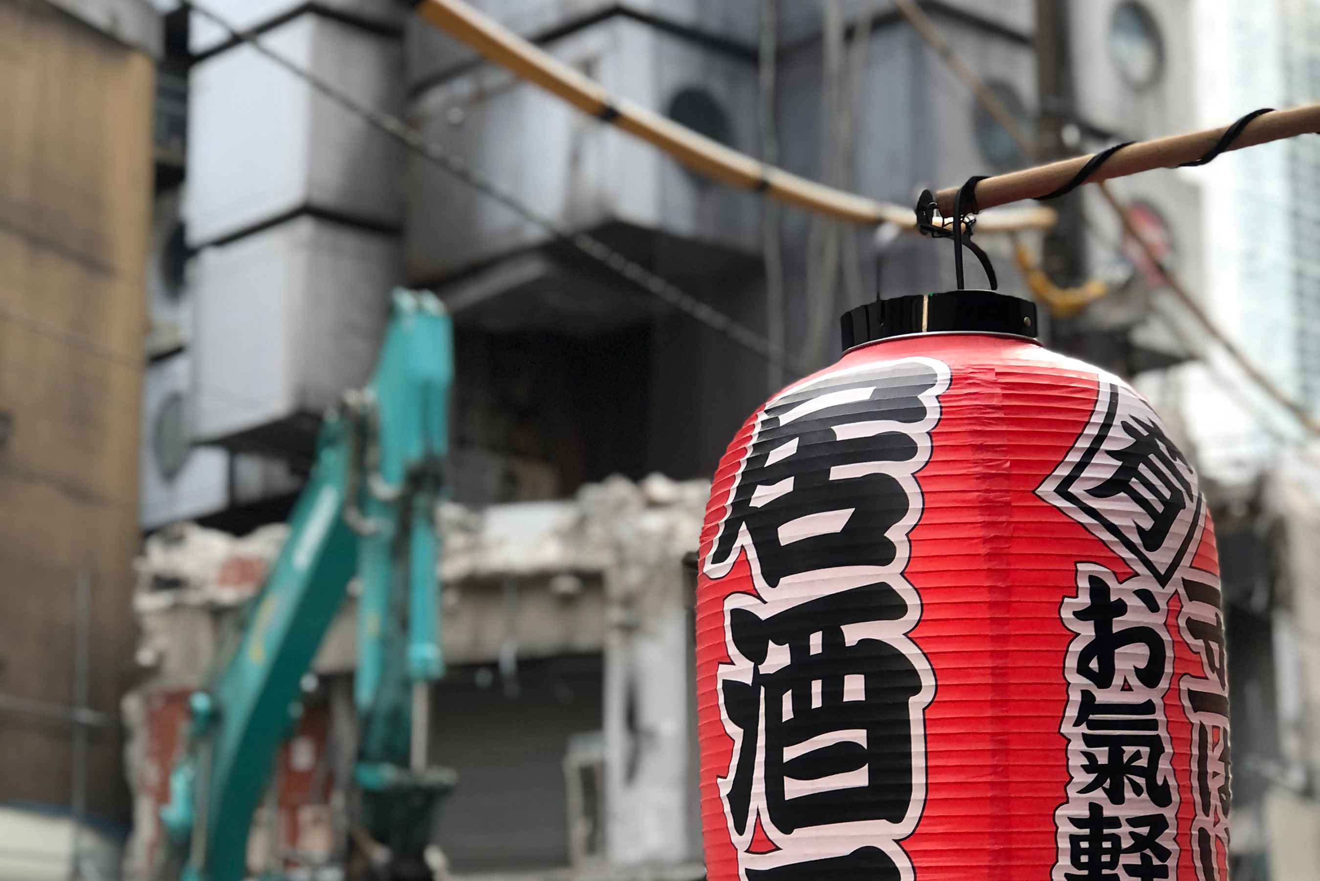 NakaginCapsuleTower-3-FOTOErikAugustinPalm