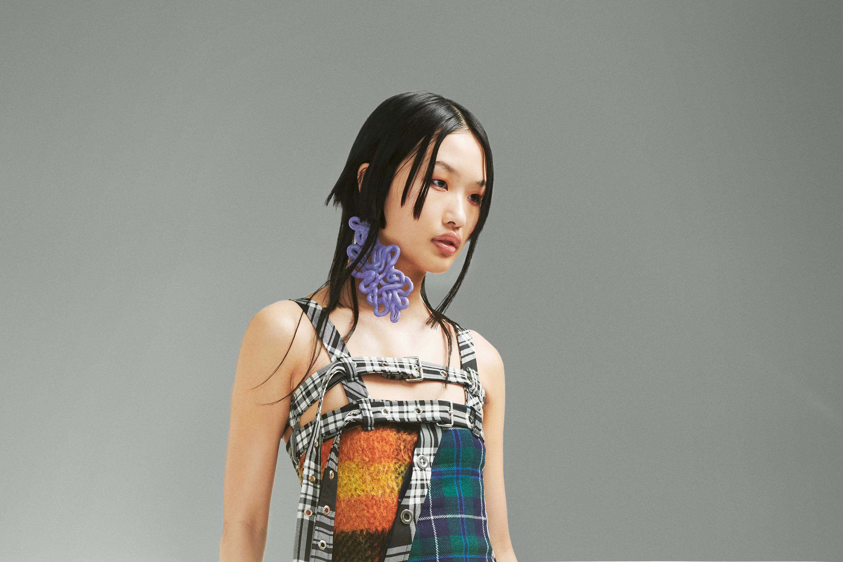 Gotland Garbage_Rave Review_1