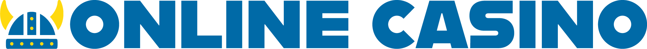 Bästa casinon på nätet